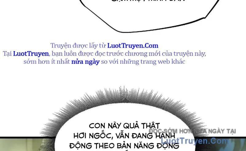 Siêu Cấp Thần Cơ Nhân Chap 398 - Next Chap 399