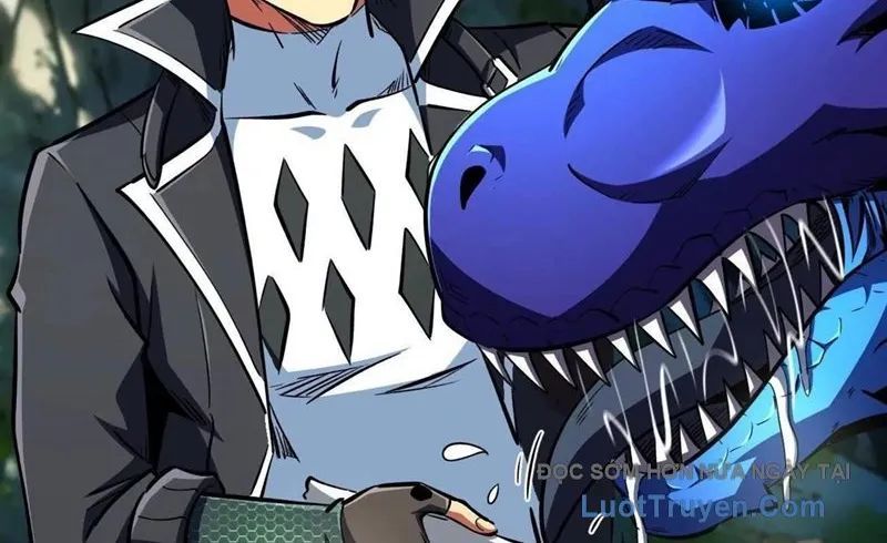 Siêu Cấp Thần Cơ Nhân Chap 398 - Next Chap 399