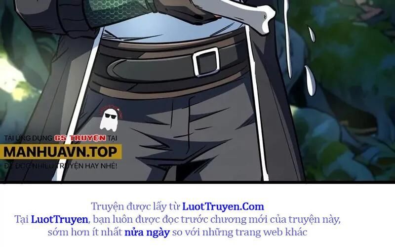 Siêu Cấp Thần Cơ Nhân Chap 398 - Next Chap 399