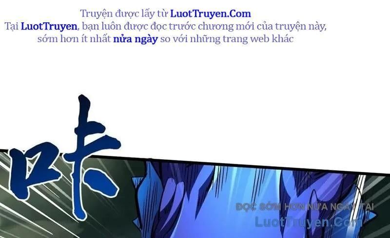 Siêu Cấp Thần Cơ Nhân Chap 398 - Next Chap 399