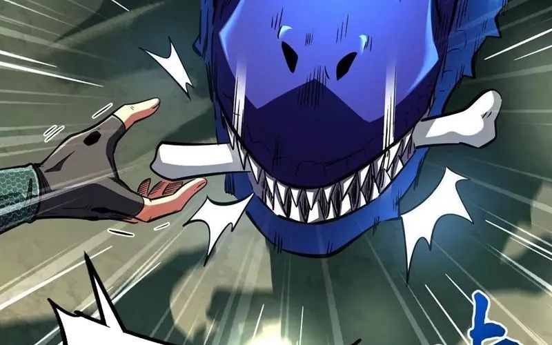 Siêu Cấp Thần Cơ Nhân Chap 398 - Next Chap 399