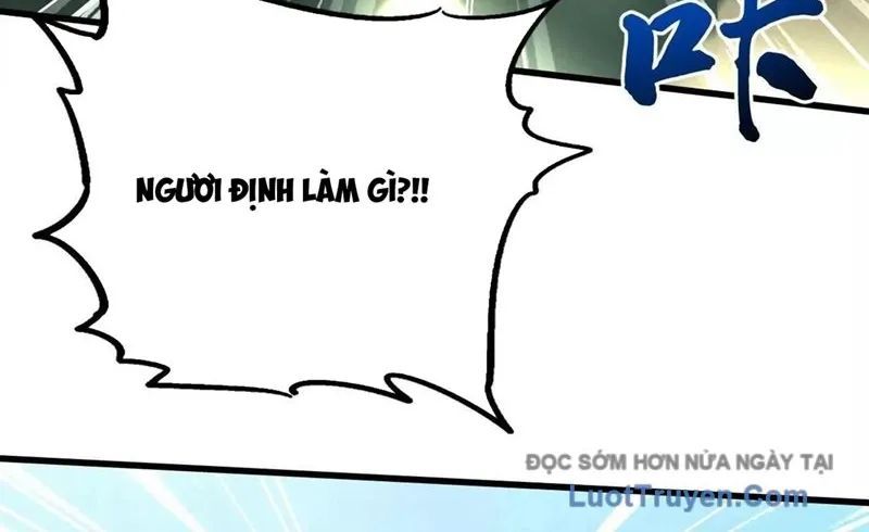 Siêu Cấp Thần Cơ Nhân Chap 398 - Next Chap 399