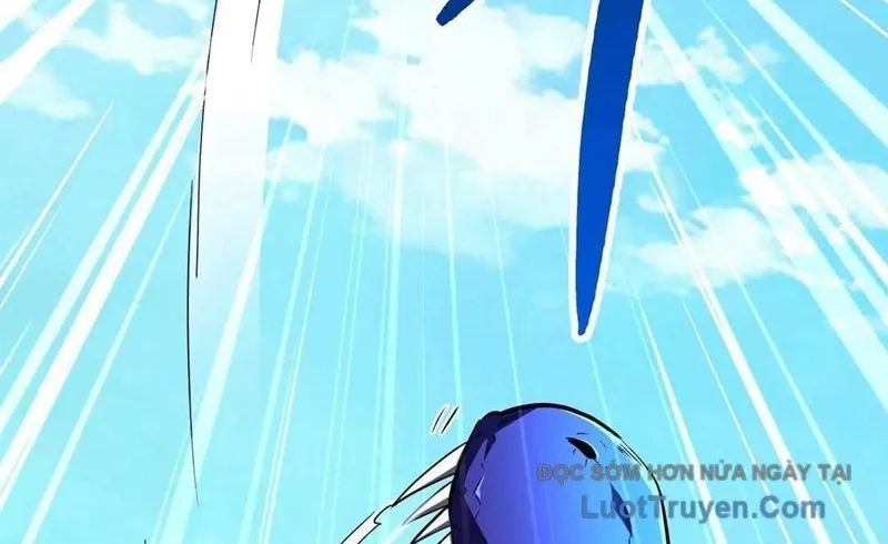 Siêu Cấp Thần Cơ Nhân Chap 398 - Next Chap 399