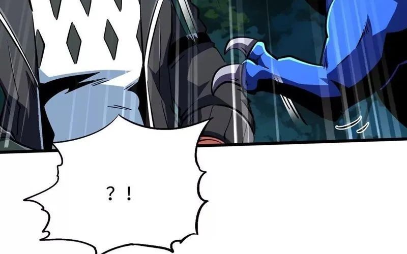 Siêu Cấp Thần Cơ Nhân Chap 398 - Next Chap 399