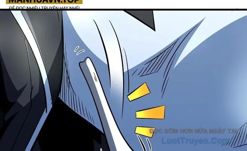 Siêu Cấp Thần Cơ Nhân Chap 398 - Next Chap 399