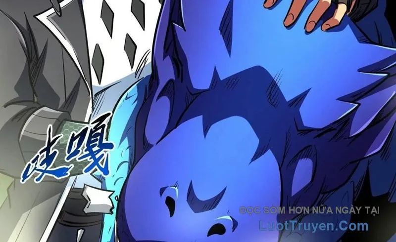 Siêu Cấp Thần Cơ Nhân Chap 398 - Next Chap 399