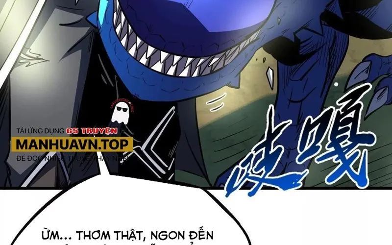 Siêu Cấp Thần Cơ Nhân Chap 398 - Next Chap 399