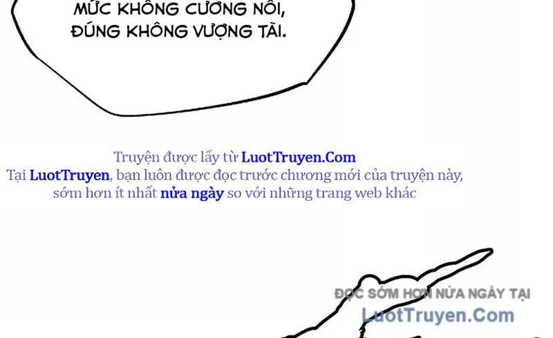 Siêu Cấp Thần Cơ Nhân Chap 398 - Next Chap 399