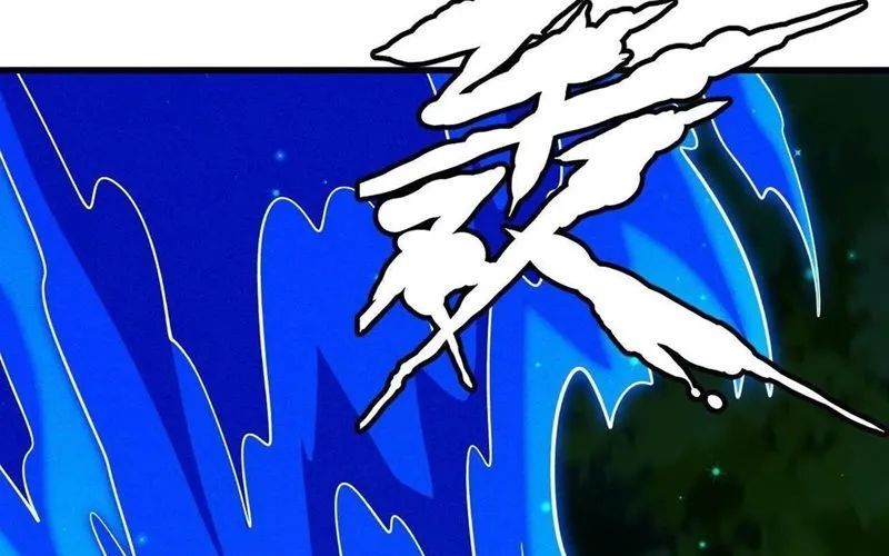 Siêu Cấp Thần Cơ Nhân Chap 398 - Next Chap 399