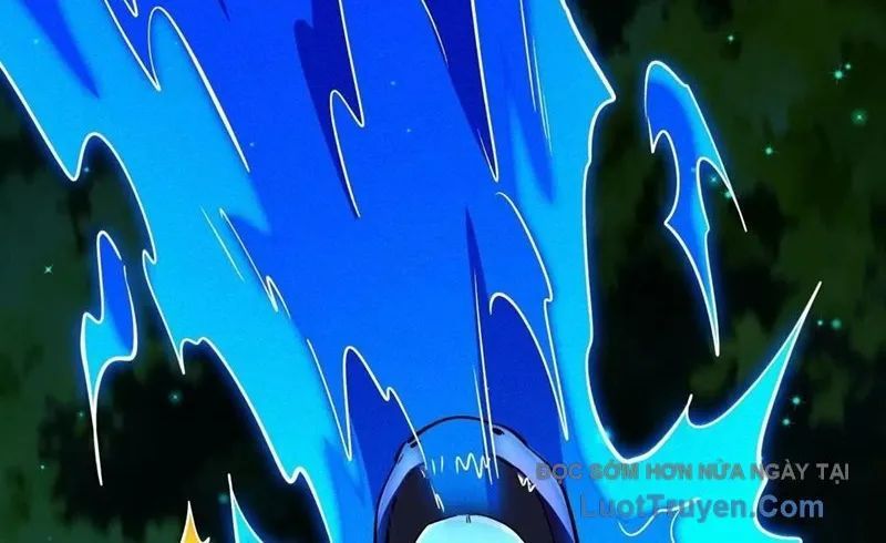 Siêu Cấp Thần Cơ Nhân Chap 398 - Next Chap 399