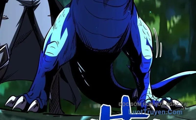 Siêu Cấp Thần Cơ Nhân Chap 398 - Next Chap 399