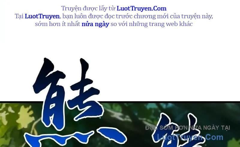 Siêu Cấp Thần Cơ Nhân Chap 398 - Next Chap 399