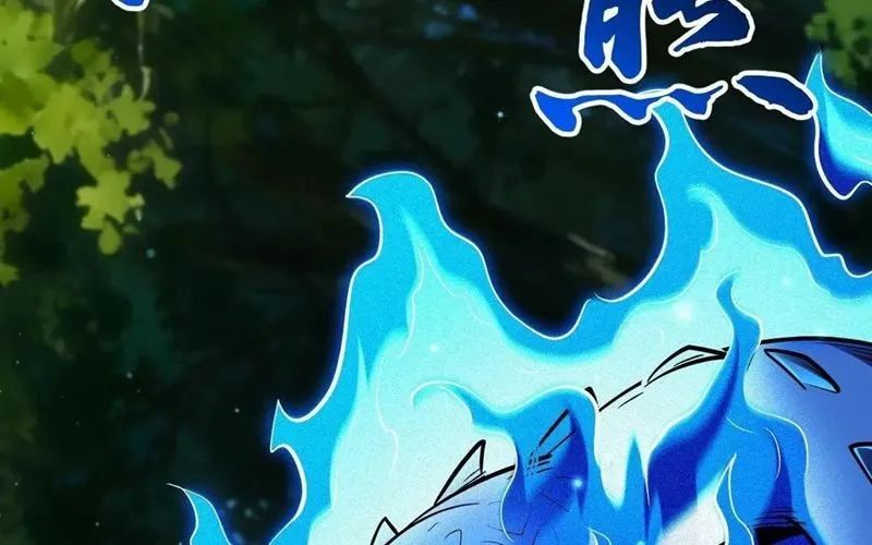 Siêu Cấp Thần Cơ Nhân Chap 398 - Next Chap 399