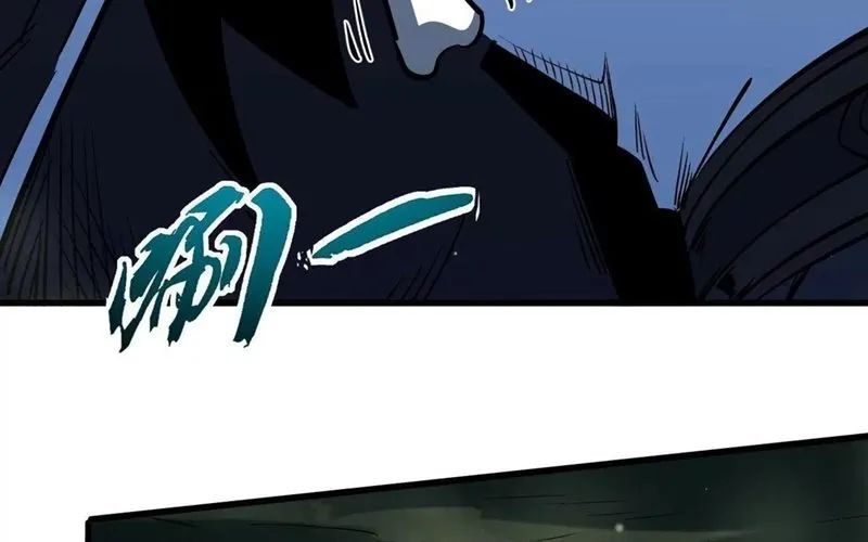 Siêu Cấp Thần Cơ Nhân Chap 398 - Next Chap 399