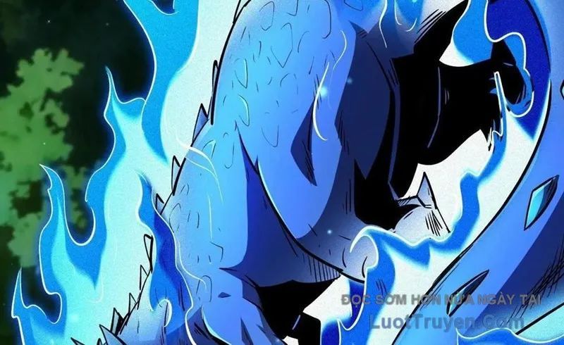 Siêu Cấp Thần Cơ Nhân Chap 398 - Next Chap 399