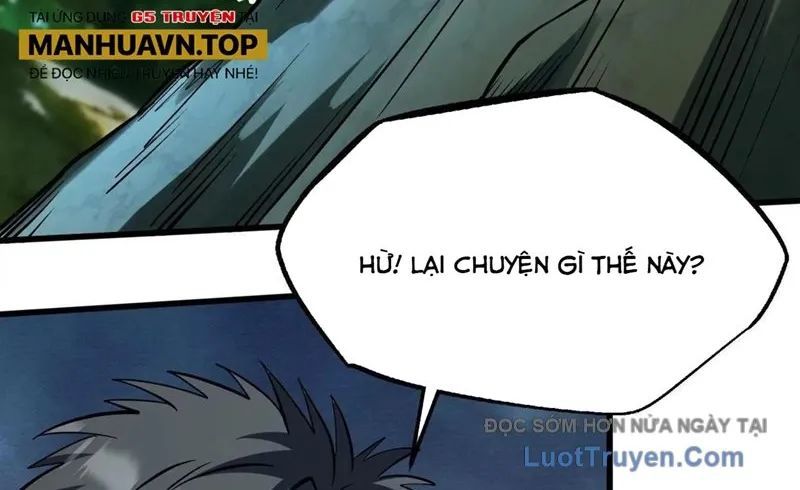 Siêu Cấp Thần Cơ Nhân Chap 398 - Next Chap 399