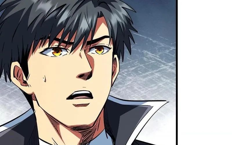 Siêu Cấp Thần Cơ Nhân Chap 398 - Next Chap 399