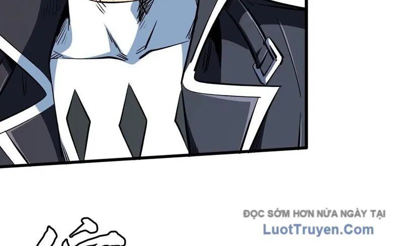 Siêu Cấp Thần Cơ Nhân Chap 398 - Next Chap 399