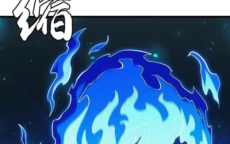 Siêu Cấp Thần Cơ Nhân Chap 398 - Next Chap 399