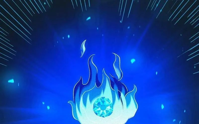 Siêu Cấp Thần Cơ Nhân Chap 398 - Next Chap 399