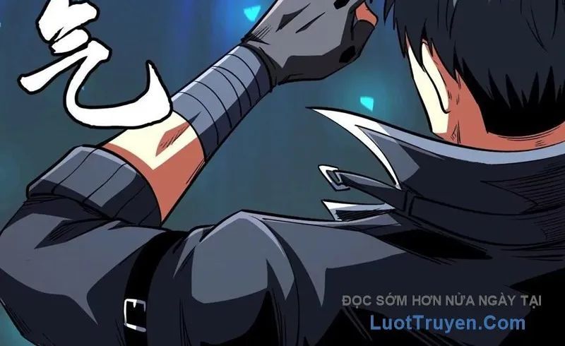 Siêu Cấp Thần Cơ Nhân Chap 398 - Next Chap 399