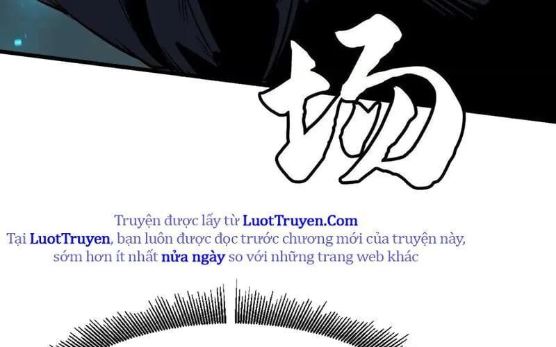 Siêu Cấp Thần Cơ Nhân Chap 398 - Next Chap 399