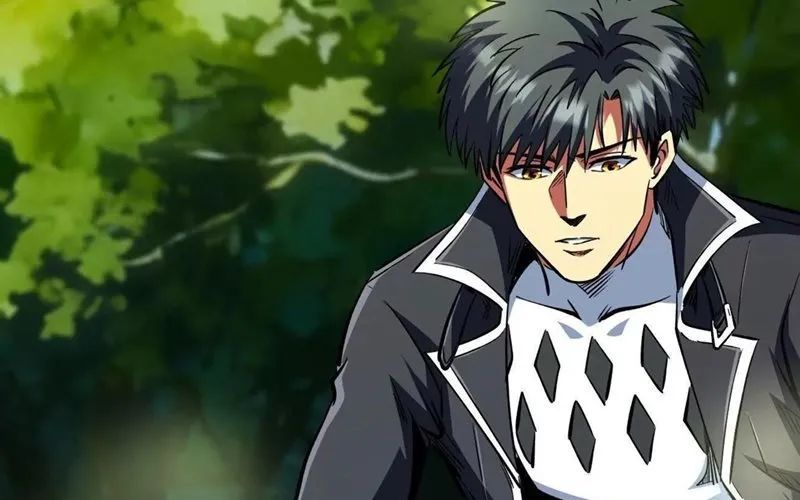 Siêu Cấp Thần Cơ Nhân Chap 398 - Next Chap 399