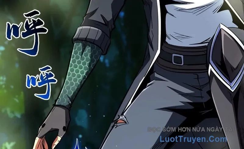 Siêu Cấp Thần Cơ Nhân Chap 398 - Next Chap 399