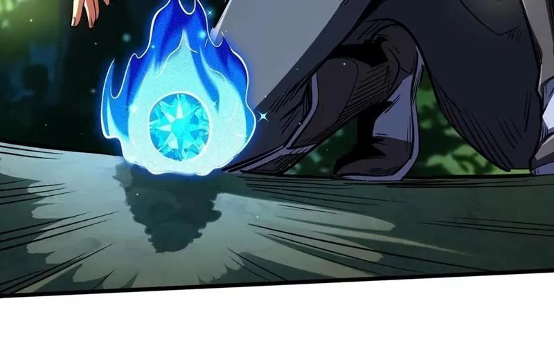 Siêu Cấp Thần Cơ Nhân Chap 398 - Next Chap 399