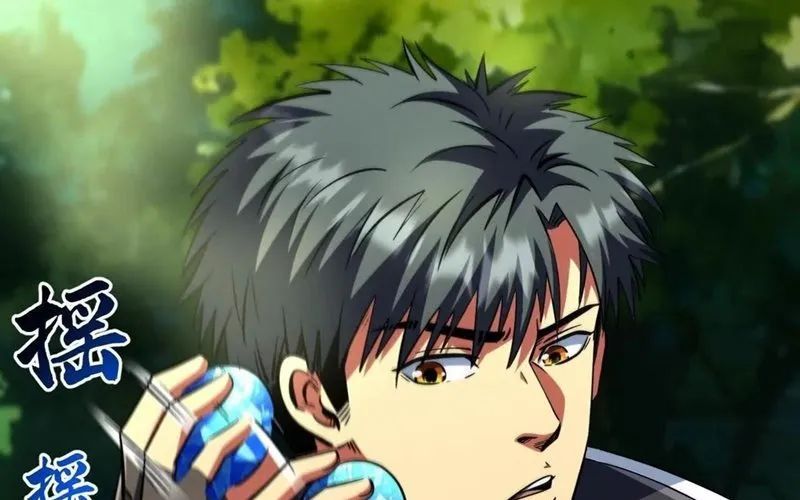 Siêu Cấp Thần Cơ Nhân Chap 398 - Next Chap 399