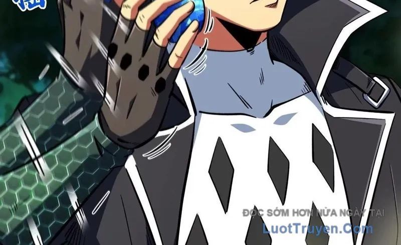 Siêu Cấp Thần Cơ Nhân Chap 398 - Next Chap 399