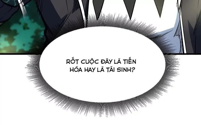 Siêu Cấp Thần Cơ Nhân Chap 398 - Next Chap 399