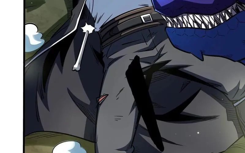 Siêu Cấp Thần Cơ Nhân Chap 398 - Next Chap 399