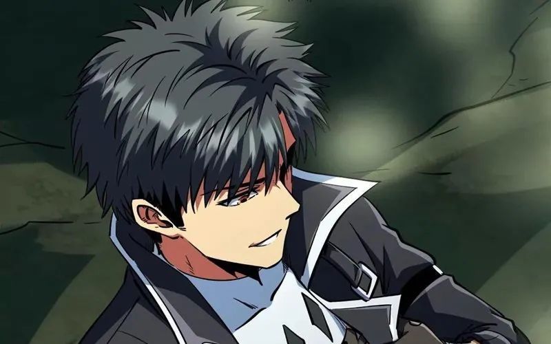 Siêu Cấp Thần Cơ Nhân Chap 398 - Next Chap 399