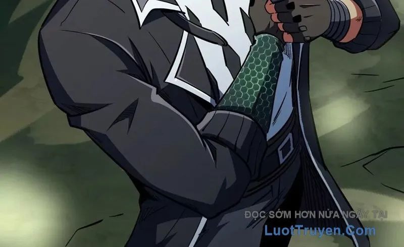 Siêu Cấp Thần Cơ Nhân Chap 398 - Next Chap 399