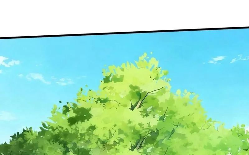 Siêu Cấp Thần Cơ Nhân Chap 398 - Next Chap 399