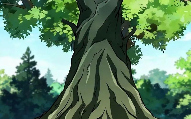 Siêu Cấp Thần Cơ Nhân Chap 398 - Next Chap 399