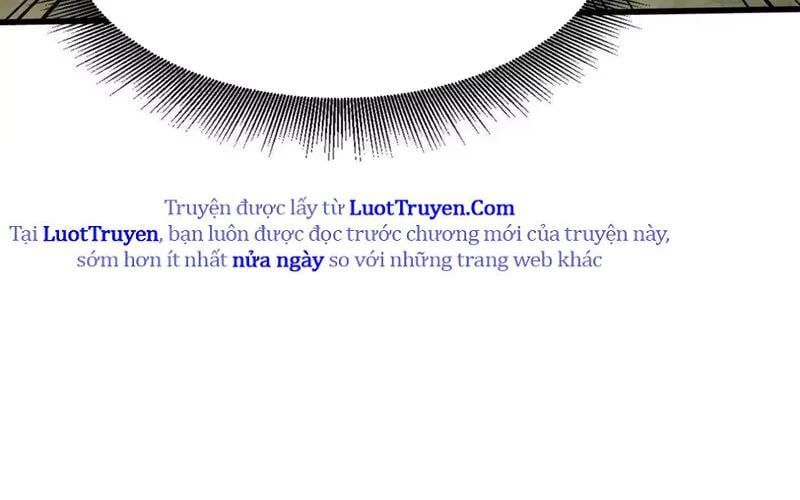 Siêu Cấp Thần Cơ Nhân Chap 398 - Next Chap 399