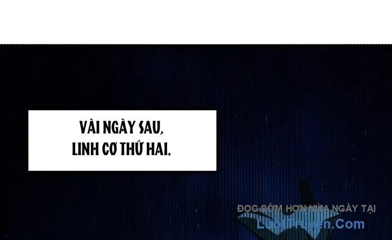 Siêu Cấp Thần Cơ Nhân Chap 398 - Next Chap 399