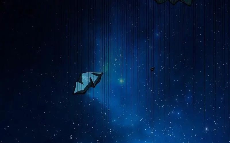 Siêu Cấp Thần Cơ Nhân Chap 398 - Next Chap 399