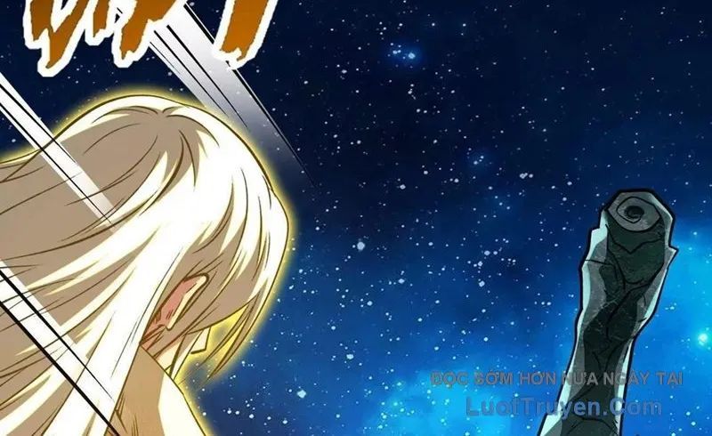 Siêu Cấp Thần Cơ Nhân Chap 398 - Next Chap 399