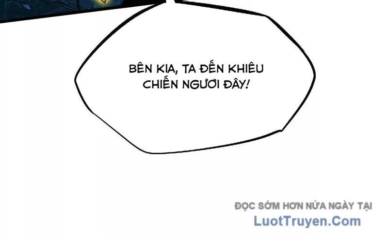 Siêu Cấp Thần Cơ Nhân Chap 398 - Next Chap 399