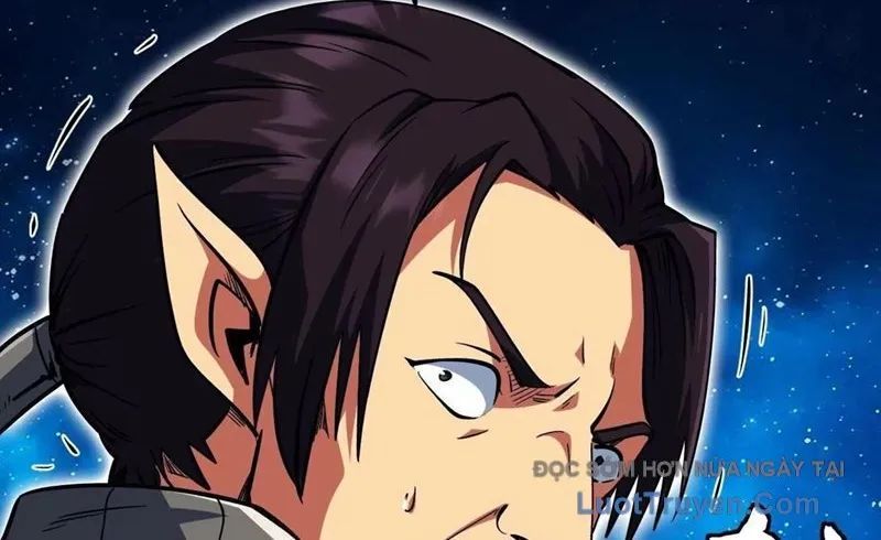 Siêu Cấp Thần Cơ Nhân Chap 398 - Next Chap 399