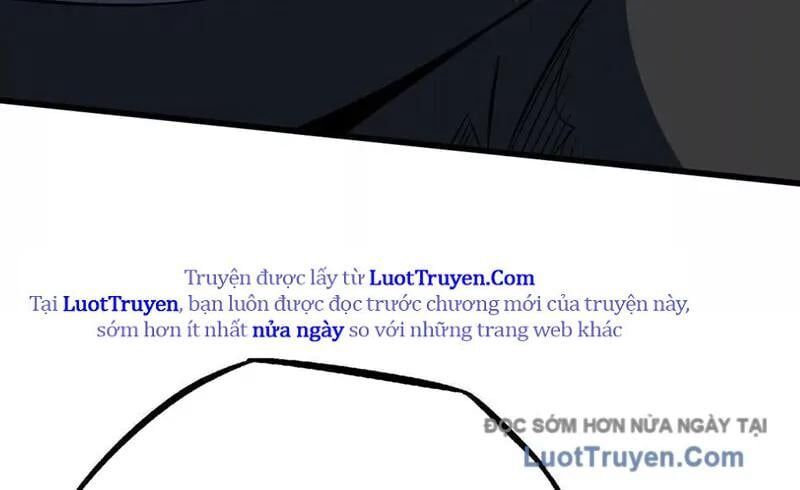 Siêu Cấp Thần Cơ Nhân Chap 398 - Next Chap 399