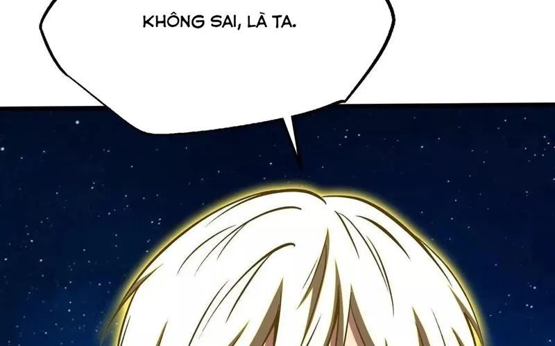 Siêu Cấp Thần Cơ Nhân Chap 398 - Next Chap 399
