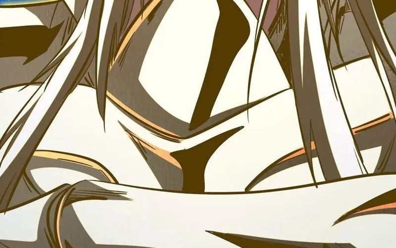 Siêu Cấp Thần Cơ Nhân Chap 398 - Next Chap 399