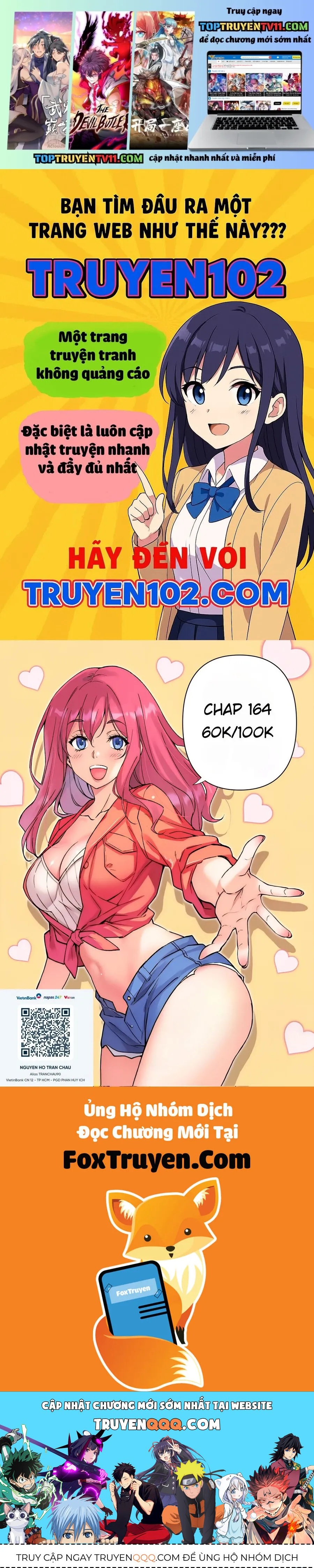 Drawing: Saikyou Mangaka Wa Oekaki Skill De Isekai Musou Suru! Chap 164 - Next Chap 165