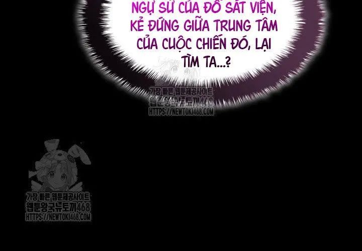 Học Giả Kiếm Sĩ Chap 180 - Next Chap 181