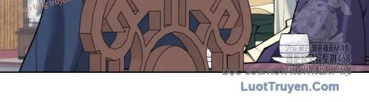 Học Giả Kiếm Sĩ Chap 180 - Next Chap 181