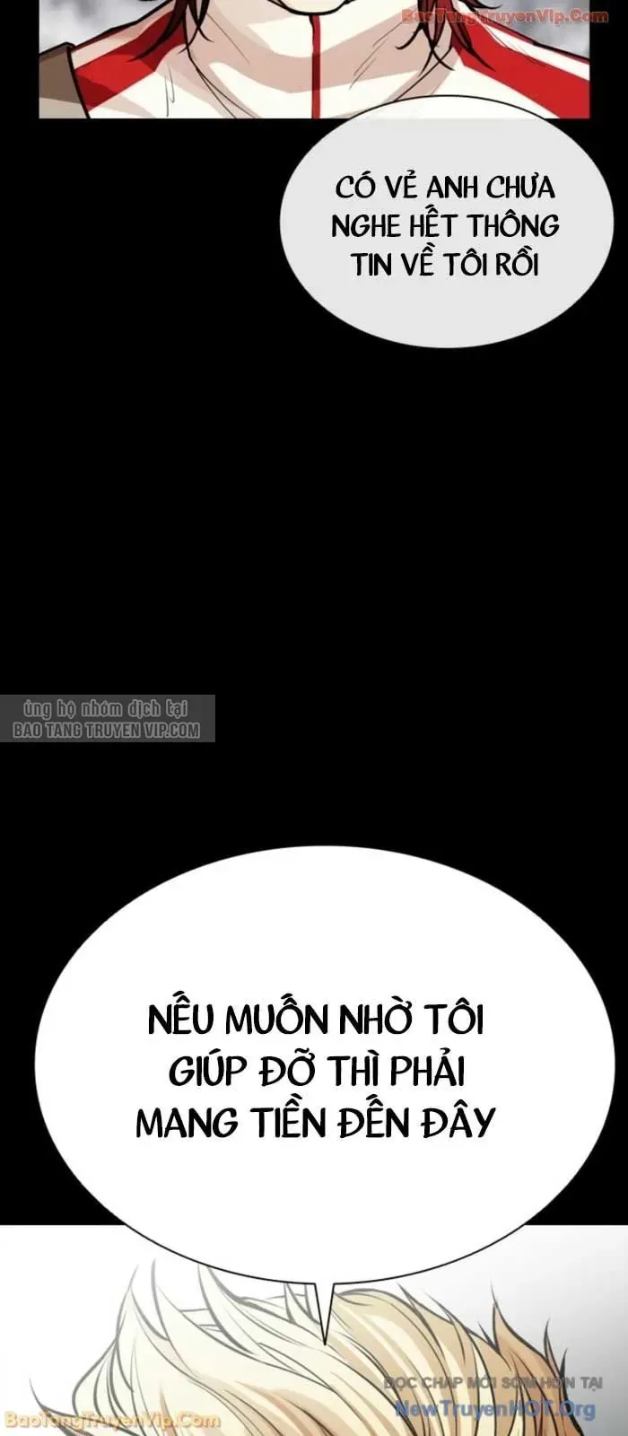 Hoán Đổi Diệu Kỳ Chap 579 - Next Chap 580